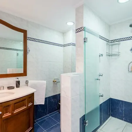Διαμέρισμα Holodek Zappeion Suites 2023