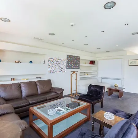 Holodek Zappeion Suites 2023 *